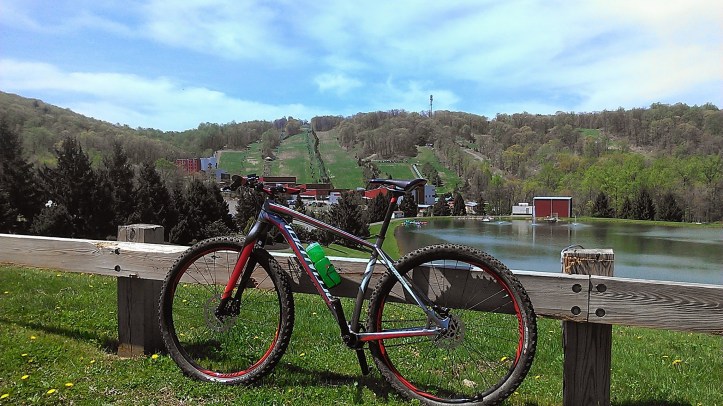 Bear Creek 01-edited